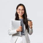 client-image